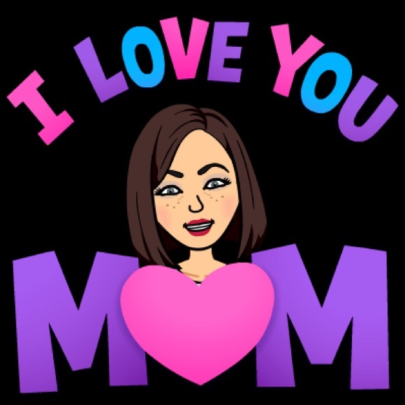 Don’t wait -make your best offers now - Picture 6 of 6